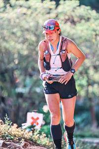 BIB: 
                            <button type="button" onclick="openModal(25433240)" class="btn btn-primary btn-sm float-right btn-popup" data-toggle="modal" data-target=".modal-high-quality">
                        <i class="fas fa-shopping-cart"></i> Add to Cart
                    </button>
                                            <button type="button" onclick="isThisMe(25433240, true)" class="btn btn-success btn-sm float-right btn-popup btn-isme hidden" data-toggle="tooltip" data-placement="bottom" title="นี่คือรูปของคุณใช่ไหม คลิกที่นี่เพื่อเอาเข้าอัลบั้ม">
                        <i class="fas fa-plus"></i> Add to album
                    </button>
                    <button type="button" onclick="isThisMe(25433240, false)" class="btn btn-warning btn-sm float-right btn-popup btn-isnotme hidden">
                        <i class="fas fa-ban"></i> Remove from album
                    </button>