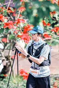 BIB: 
                            <button type="button" onclick="openModal(25461335)" class="btn btn-primary btn-sm float-right btn-popup" data-toggle="modal" data-target=".modal-high-quality">
                        <i class="fas fa-shopping-cart"></i> Add to Cart
                    </button>
                                            <button type="button" onclick="isThisMe(25461335, true)" class="btn btn-success btn-sm float-right btn-popup btn-isme hidden" data-toggle="tooltip" data-placement="bottom" title="นี่คือรูปของคุณใช่ไหม คลิกที่นี่เพื่อเอาเข้าอัลบั้ม">
                        <i class="fas fa-plus"></i> Add to album
                    </button>
                    <button type="button" onclick="isThisMe(25461335, false)" class="btn btn-warning btn-sm float-right btn-popup btn-isnotme hidden">
                        <i class="fas fa-ban"></i> Remove from album
                    </button>