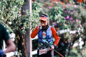 BIB: 
                            <button type="button" onclick="openModal(25457823)" class="btn btn-primary btn-sm float-right btn-popup" data-toggle="modal" data-target=".modal-high-quality">
                        <i class="fas fa-shopping-cart"></i> Add to Cart
                    </button>
                                            <button type="button" onclick="isThisMe(25457823, true)" class="btn btn-success btn-sm float-right btn-popup btn-isme hidden" data-toggle="tooltip" data-placement="bottom" title="นี่คือรูปของคุณใช่ไหม คลิกที่นี่เพื่อเอาเข้าอัลบั้ม">
                        <i class="fas fa-plus"></i> Add to album
                    </button>
                    <button type="button" onclick="isThisMe(25457823, false)" class="btn btn-warning btn-sm float-right btn-popup btn-isnotme hidden">
                        <i class="fas fa-ban"></i> Remove from album
                    </button>