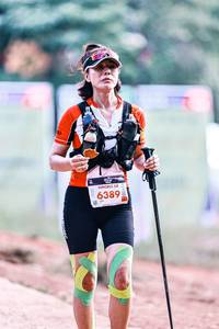 BIB: 
                            <button type="button" onclick="openModal(25447356)" class="btn btn-primary btn-sm float-right btn-popup" data-toggle="modal" data-target=".modal-high-quality">
                        <i class="fas fa-shopping-cart"></i> Add to Cart
                    </button>
                                            <button type="button" onclick="isThisMe(25447356, true)" class="btn btn-success btn-sm float-right btn-popup btn-isme hidden" data-toggle="tooltip" data-placement="bottom" title="นี่คือรูปของคุณใช่ไหม คลิกที่นี่เพื่อเอาเข้าอัลบั้ม">
                        <i class="fas fa-plus"></i> Add to album
                    </button>
                    <button type="button" onclick="isThisMe(25447356, false)" class="btn btn-warning btn-sm float-right btn-popup btn-isnotme hidden">
                        <i class="fas fa-ban"></i> Remove from album
                    </button>