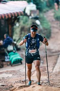 BIB: 
                            <button type="button" onclick="openModal(25428173)" class="btn btn-primary btn-sm float-right btn-popup" data-toggle="modal" data-target=".modal-high-quality">
                        <i class="fas fa-shopping-cart"></i> Add to Cart
                    </button>
                                            <button type="button" onclick="isThisMe(25428173, true)" class="btn btn-success btn-sm float-right btn-popup btn-isme hidden" data-toggle="tooltip" data-placement="bottom" title="นี่คือรูปของคุณใช่ไหม คลิกที่นี่เพื่อเอาเข้าอัลบั้ม">
                        <i class="fas fa-plus"></i> Add to album
                    </button>
                    <button type="button" onclick="isThisMe(25428173, false)" class="btn btn-warning btn-sm float-right btn-popup btn-isnotme hidden">
                        <i class="fas fa-ban"></i> Remove from album
                    </button>