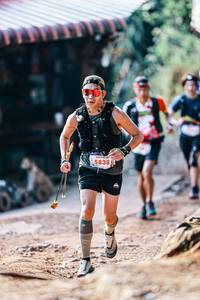 BIB: 
                            <button type="button" onclick="openModal(25438484)" class="btn btn-primary btn-sm float-right btn-popup" data-toggle="modal" data-target=".modal-high-quality">
                        <i class="fas fa-shopping-cart"></i> Add to Cart
                    </button>
                                            <button type="button" onclick="isThisMe(25438484, true)" class="btn btn-success btn-sm float-right btn-popup btn-isme hidden" data-toggle="tooltip" data-placement="bottom" title="นี่คือรูปของคุณใช่ไหม คลิกที่นี่เพื่อเอาเข้าอัลบั้ม">
                        <i class="fas fa-plus"></i> Add to album
                    </button>
                    <button type="button" onclick="isThisMe(25438484, false)" class="btn btn-warning btn-sm float-right btn-popup btn-isnotme hidden">
                        <i class="fas fa-ban"></i> Remove from album
                    </button>