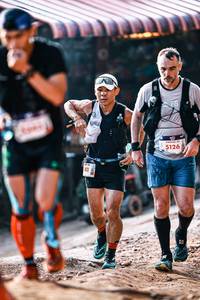 BIB: 
                            <button type="button" onclick="openModal(25429533)" class="btn btn-primary btn-sm float-right btn-popup" data-toggle="modal" data-target=".modal-high-quality">
                        <i class="fas fa-shopping-cart"></i> Add to Cart
                    </button>
                                            <button type="button" onclick="isThisMe(25429533, true)" class="btn btn-success btn-sm float-right btn-popup btn-isme hidden" data-toggle="tooltip" data-placement="bottom" title="นี่คือรูปของคุณใช่ไหม คลิกที่นี่เพื่อเอาเข้าอัลบั้ม">
                        <i class="fas fa-plus"></i> Add to album
                    </button>
                    <button type="button" onclick="isThisMe(25429533, false)" class="btn btn-warning btn-sm float-right btn-popup btn-isnotme hidden">
                        <i class="fas fa-ban"></i> Remove from album
                    </button>