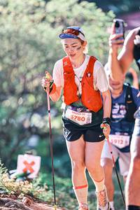 BIB: 
                            <button type="button" onclick="openModal(25436512)" class="btn btn-primary btn-sm float-right btn-popup" data-toggle="modal" data-target=".modal-high-quality">
                        <i class="fas fa-shopping-cart"></i> Add to Cart
                    </button>
                                            <button type="button" onclick="isThisMe(25436512, true)" class="btn btn-success btn-sm float-right btn-popup btn-isme hidden" data-toggle="tooltip" data-placement="bottom" title="นี่คือรูปของคุณใช่ไหม คลิกที่นี่เพื่อเอาเข้าอัลบั้ม">
                        <i class="fas fa-plus"></i> Add to album
                    </button>
                    <button type="button" onclick="isThisMe(25436512, false)" class="btn btn-warning btn-sm float-right btn-popup btn-isnotme hidden">
                        <i class="fas fa-ban"></i> Remove from album
                    </button>