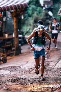 BIB: 
                            <button type="button" onclick="openModal(25427676)" class="btn btn-primary btn-sm float-right btn-popup" data-toggle="modal" data-target=".modal-high-quality">
                        <i class="fas fa-shopping-cart"></i> Add to Cart
                    </button>
                                            <button type="button" onclick="isThisMe(25427676, true)" class="btn btn-success btn-sm float-right btn-popup btn-isme hidden" data-toggle="tooltip" data-placement="bottom" title="นี่คือรูปของคุณใช่ไหม คลิกที่นี่เพื่อเอาเข้าอัลบั้ม">
                        <i class="fas fa-plus"></i> Add to album
                    </button>
                    <button type="button" onclick="isThisMe(25427676, false)" class="btn btn-warning btn-sm float-right btn-popup btn-isnotme hidden">
                        <i class="fas fa-ban"></i> Remove from album
                    </button>