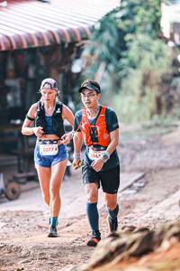 BIB: 
                            <button type="button" onclick="openModal(25429419)" class="btn btn-primary btn-sm float-right btn-popup" data-toggle="modal" data-target=".modal-high-quality">
                        <i class="fas fa-shopping-cart"></i> Add to Cart
                    </button>
                                            <button type="button" onclick="isThisMe(25429419, true)" class="btn btn-success btn-sm float-right btn-popup btn-isme hidden" data-toggle="tooltip" data-placement="bottom" title="นี่คือรูปของคุณใช่ไหม คลิกที่นี่เพื่อเอาเข้าอัลบั้ม">
                        <i class="fas fa-plus"></i> Add to album
                    </button>
                    <button type="button" onclick="isThisMe(25429419, false)" class="btn btn-warning btn-sm float-right btn-popup btn-isnotme hidden">
                        <i class="fas fa-ban"></i> Remove from album
                    </button>