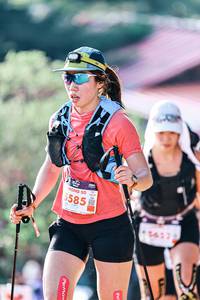 BIB: 
                            <button type="button" onclick="openModal(25439759)" class="btn btn-primary btn-sm float-right btn-popup" data-toggle="modal" data-target=".modal-high-quality">
                        <i class="fas fa-shopping-cart"></i> Add to Cart
                    </button>
                                            <button type="button" onclick="isThisMe(25439759, true)" class="btn btn-success btn-sm float-right btn-popup btn-isme hidden" data-toggle="tooltip" data-placement="bottom" title="นี่คือรูปของคุณใช่ไหม คลิกที่นี่เพื่อเอาเข้าอัลบั้ม">
                        <i class="fas fa-plus"></i> Add to album
                    </button>
                    <button type="button" onclick="isThisMe(25439759, false)" class="btn btn-warning btn-sm float-right btn-popup btn-isnotme hidden">
                        <i class="fas fa-ban"></i> Remove from album
                    </button>