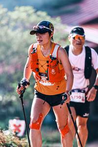 BIB: 
                            <button type="button" onclick="openModal(25439844)" class="btn btn-primary btn-sm float-right btn-popup" data-toggle="modal" data-target=".modal-high-quality">
                        <i class="fas fa-shopping-cart"></i> Add to Cart
                    </button>
                                            <button type="button" onclick="isThisMe(25439844, true)" class="btn btn-success btn-sm float-right btn-popup btn-isme hidden" data-toggle="tooltip" data-placement="bottom" title="นี่คือรูปของคุณใช่ไหม คลิกที่นี่เพื่อเอาเข้าอัลบั้ม">
                        <i class="fas fa-plus"></i> Add to album
                    </button>
                    <button type="button" onclick="isThisMe(25439844, false)" class="btn btn-warning btn-sm float-right btn-popup btn-isnotme hidden">
                        <i class="fas fa-ban"></i> Remove from album
                    </button>