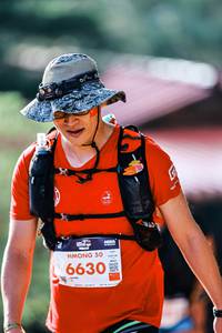 BIB: 
                            <button type="button" onclick="openModal(25448328)" class="btn btn-primary btn-sm float-right btn-popup" data-toggle="modal" data-target=".modal-high-quality">
                        <i class="fas fa-shopping-cart"></i> Add to Cart
                    </button>
                                            <button type="button" onclick="isThisMe(25448328, true)" class="btn btn-success btn-sm float-right btn-popup btn-isme hidden" data-toggle="tooltip" data-placement="bottom" title="นี่คือรูปของคุณใช่ไหม คลิกที่นี่เพื่อเอาเข้าอัลบั้ม">
                        <i class="fas fa-plus"></i> Add to album
                    </button>
                    <button type="button" onclick="isThisMe(25448328, false)" class="btn btn-warning btn-sm float-right btn-popup btn-isnotme hidden">
                        <i class="fas fa-ban"></i> Remove from album
                    </button>