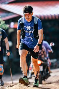 BIB: 
                            <button type="button" onclick="openModal(25440352)" class="btn btn-primary btn-sm float-right btn-popup" data-toggle="modal" data-target=".modal-high-quality">
                        <i class="fas fa-shopping-cart"></i> Add to Cart
                    </button>
                                            <button type="button" onclick="isThisMe(25440352, true)" class="btn btn-success btn-sm float-right btn-popup btn-isme hidden" data-toggle="tooltip" data-placement="bottom" title="นี่คือรูปของคุณใช่ไหม คลิกที่นี่เพื่อเอาเข้าอัลบั้ม">
                        <i class="fas fa-plus"></i> Add to album
                    </button>
                    <button type="button" onclick="isThisMe(25440352, false)" class="btn btn-warning btn-sm float-right btn-popup btn-isnotme hidden">
                        <i class="fas fa-ban"></i> Remove from album
                    </button>