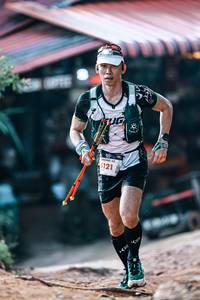 BIB: 
                            <button type="button" onclick="openModal(25428826)" class="btn btn-primary btn-sm float-right btn-popup" data-toggle="modal" data-target=".modal-high-quality">
                        <i class="fas fa-shopping-cart"></i> Add to Cart
                    </button>
                                            <button type="button" onclick="isThisMe(25428826, true)" class="btn btn-success btn-sm float-right btn-popup btn-isme hidden" data-toggle="tooltip" data-placement="bottom" title="นี่คือรูปของคุณใช่ไหม คลิกที่นี่เพื่อเอาเข้าอัลบั้ม">
                        <i class="fas fa-plus"></i> Add to album
                    </button>
                    <button type="button" onclick="isThisMe(25428826, false)" class="btn btn-warning btn-sm float-right btn-popup btn-isnotme hidden">
                        <i class="fas fa-ban"></i> Remove from album
                    </button>