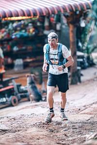 BIB: 
                            <button type="button" onclick="openModal(25427968)" class="btn btn-primary btn-sm float-right btn-popup" data-toggle="modal" data-target=".modal-high-quality">
                        <i class="fas fa-shopping-cart"></i> Add to Cart
                    </button>
                                            <button type="button" onclick="isThisMe(25427968, true)" class="btn btn-success btn-sm float-right btn-popup btn-isme hidden" data-toggle="tooltip" data-placement="bottom" title="นี่คือรูปของคุณใช่ไหม คลิกที่นี่เพื่อเอาเข้าอัลบั้ม">
                        <i class="fas fa-plus"></i> Add to album
                    </button>
                    <button type="button" onclick="isThisMe(25427968, false)" class="btn btn-warning btn-sm float-right btn-popup btn-isnotme hidden">
                        <i class="fas fa-ban"></i> Remove from album
                    </button>