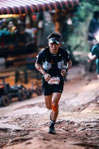 BIB: 
                            <button type="button" onclick="openModal(25427691)" class="btn btn-primary btn-sm float-right btn-popup" data-toggle="modal" data-target=".modal-high-quality">
                        <i class="fas fa-shopping-cart"></i> Add to Cart
                    </button>
                                            <button type="button" onclick="isThisMe(25427691, true)" class="btn btn-success btn-sm float-right btn-popup btn-isme hidden" data-toggle="tooltip" data-placement="bottom" title="นี่คือรูปของคุณใช่ไหม คลิกที่นี่เพื่อเอาเข้าอัลบั้ม">
                        <i class="fas fa-plus"></i> Add to album
                    </button>
                    <button type="button" onclick="isThisMe(25427691, false)" class="btn btn-warning btn-sm float-right btn-popup btn-isnotme hidden">
                        <i class="fas fa-ban"></i> Remove from album
                    </button>