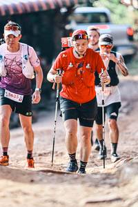 BIB: 
                            <button type="button" onclick="openModal(25440016)" class="btn btn-primary btn-sm float-right btn-popup" data-toggle="modal" data-target=".modal-high-quality">
                        <i class="fas fa-shopping-cart"></i> Add to Cart
                    </button>
                                            <button type="button" onclick="isThisMe(25440016, true)" class="btn btn-success btn-sm float-right btn-popup btn-isme hidden" data-toggle="tooltip" data-placement="bottom" title="นี่คือรูปของคุณใช่ไหม คลิกที่นี่เพื่อเอาเข้าอัลบั้ม">
                        <i class="fas fa-plus"></i> Add to album
                    </button>
                    <button type="button" onclick="isThisMe(25440016, false)" class="btn btn-warning btn-sm float-right btn-popup btn-isnotme hidden">
                        <i class="fas fa-ban"></i> Remove from album
                    </button>