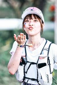 BIB: 
                            <button type="button" onclick="openModal(25460815)" class="btn btn-primary btn-sm float-right btn-popup" data-toggle="modal" data-target=".modal-high-quality">
                        <i class="fas fa-shopping-cart"></i> Add to Cart
                    </button>
                                            <button type="button" onclick="isThisMe(25460815, true)" class="btn btn-success btn-sm float-right btn-popup btn-isme hidden" data-toggle="tooltip" data-placement="bottom" title="นี่คือรูปของคุณใช่ไหม คลิกที่นี่เพื่อเอาเข้าอัลบั้ม">
                        <i class="fas fa-plus"></i> Add to album
                    </button>
                    <button type="button" onclick="isThisMe(25460815, false)" class="btn btn-warning btn-sm float-right btn-popup btn-isnotme hidden">
                        <i class="fas fa-ban"></i> Remove from album
                    </button>