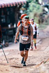 BIB: 
                            <button type="button" onclick="openModal(25444405)" class="btn btn-primary btn-sm float-right btn-popup" data-toggle="modal" data-target=".modal-high-quality">
                        <i class="fas fa-shopping-cart"></i> Add to Cart
                    </button>
                                            <button type="button" onclick="isThisMe(25444405, true)" class="btn btn-success btn-sm float-right btn-popup btn-isme hidden" data-toggle="tooltip" data-placement="bottom" title="นี่คือรูปของคุณใช่ไหม คลิกที่นี่เพื่อเอาเข้าอัลบั้ม">
                        <i class="fas fa-plus"></i> Add to album
                    </button>
                    <button type="button" onclick="isThisMe(25444405, false)" class="btn btn-warning btn-sm float-right btn-popup btn-isnotme hidden">
                        <i class="fas fa-ban"></i> Remove from album
                    </button>