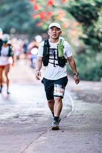 BIB: 
                            <button type="button" onclick="openModal(25458737)" class="btn btn-primary btn-sm float-right btn-popup" data-toggle="modal" data-target=".modal-high-quality">
                        <i class="fas fa-shopping-cart"></i> Add to Cart
                    </button>
                                            <button type="button" onclick="isThisMe(25458737, true)" class="btn btn-success btn-sm float-right btn-popup btn-isme hidden" data-toggle="tooltip" data-placement="bottom" title="นี่คือรูปของคุณใช่ไหม คลิกที่นี่เพื่อเอาเข้าอัลบั้ม">
                        <i class="fas fa-plus"></i> Add to album
                    </button>
                    <button type="button" onclick="isThisMe(25458737, false)" class="btn btn-warning btn-sm float-right btn-popup btn-isnotme hidden">
                        <i class="fas fa-ban"></i> Remove from album
                    </button>