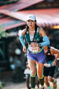 BIB: 
                            <button type="button" onclick="openModal(25428658)" class="btn btn-primary btn-sm float-right btn-popup" data-toggle="modal" data-target=".modal-high-quality">
                        <i class="fas fa-shopping-cart"></i> Add to Cart
                    </button>
                                            <button type="button" onclick="isThisMe(25428658, true)" class="btn btn-success btn-sm float-right btn-popup btn-isme hidden" data-toggle="tooltip" data-placement="bottom" title="นี่คือรูปของคุณใช่ไหม คลิกที่นี่เพื่อเอาเข้าอัลบั้ม">
                        <i class="fas fa-plus"></i> Add to album
                    </button>
                    <button type="button" onclick="isThisMe(25428658, false)" class="btn btn-warning btn-sm float-right btn-popup btn-isnotme hidden">
                        <i class="fas fa-ban"></i> Remove from album
                    </button>