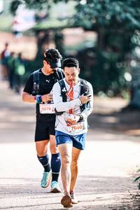 BIB: 
                            <button type="button" onclick="openModal(25464058)" class="btn btn-primary btn-sm float-right btn-popup" data-toggle="modal" data-target=".modal-high-quality">
                        <i class="fas fa-shopping-cart"></i> Add to Cart
                    </button>
                                            <button type="button" onclick="isThisMe(25464058, true)" class="btn btn-success btn-sm float-right btn-popup btn-isme hidden" data-toggle="tooltip" data-placement="bottom" title="นี่คือรูปของคุณใช่ไหม คลิกที่นี่เพื่อเอาเข้าอัลบั้ม">
                        <i class="fas fa-plus"></i> Add to album
                    </button>
                    <button type="button" onclick="isThisMe(25464058, false)" class="btn btn-warning btn-sm float-right btn-popup btn-isnotme hidden">
                        <i class="fas fa-ban"></i> Remove from album
                    </button>