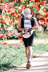 BIB: 
                            <button type="button" onclick="openModal(25463464)" class="btn btn-primary btn-sm float-right btn-popup" data-toggle="modal" data-target=".modal-high-quality">
                        <i class="fas fa-shopping-cart"></i> Add to Cart
                    </button>
                                            <button type="button" onclick="isThisMe(25463464, true)" class="btn btn-success btn-sm float-right btn-popup btn-isme hidden" data-toggle="tooltip" data-placement="bottom" title="นี่คือรูปของคุณใช่ไหม คลิกที่นี่เพื่อเอาเข้าอัลบั้ม">
                        <i class="fas fa-plus"></i> Add to album
                    </button>
                    <button type="button" onclick="isThisMe(25463464, false)" class="btn btn-warning btn-sm float-right btn-popup btn-isnotme hidden">
                        <i class="fas fa-ban"></i> Remove from album
                    </button>