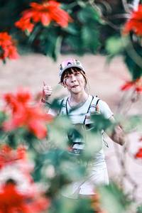 BIB: 
                            <button type="button" onclick="openModal(25460711)" class="btn btn-primary btn-sm float-right btn-popup" data-toggle="modal" data-target=".modal-high-quality">
                        <i class="fas fa-shopping-cart"></i> Add to Cart
                    </button>
                                            <button type="button" onclick="isThisMe(25460711, true)" class="btn btn-success btn-sm float-right btn-popup btn-isme hidden" data-toggle="tooltip" data-placement="bottom" title="นี่คือรูปของคุณใช่ไหม คลิกที่นี่เพื่อเอาเข้าอัลบั้ม">
                        <i class="fas fa-plus"></i> Add to album
                    </button>
                    <button type="button" onclick="isThisMe(25460711, false)" class="btn btn-warning btn-sm float-right btn-popup btn-isnotme hidden">
                        <i class="fas fa-ban"></i> Remove from album
                    </button>