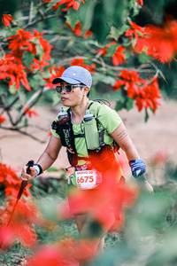 BIB: 
                            <button type="button" onclick="openModal(25461945)" class="btn btn-primary btn-sm float-right btn-popup" data-toggle="modal" data-target=".modal-high-quality">
                        <i class="fas fa-shopping-cart"></i> Add to Cart
                    </button>
                                            <button type="button" onclick="isThisMe(25461945, true)" class="btn btn-success btn-sm float-right btn-popup btn-isme hidden" data-toggle="tooltip" data-placement="bottom" title="นี่คือรูปของคุณใช่ไหม คลิกที่นี่เพื่อเอาเข้าอัลบั้ม">
                        <i class="fas fa-plus"></i> Add to album
                    </button>
                    <button type="button" onclick="isThisMe(25461945, false)" class="btn btn-warning btn-sm float-right btn-popup btn-isnotme hidden">
                        <i class="fas fa-ban"></i> Remove from album
                    </button>