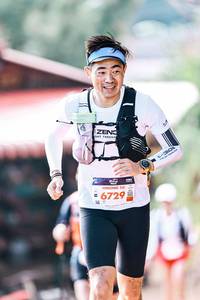 BIB: 
                            <button type="button" onclick="openModal(25447418)" class="btn btn-primary btn-sm float-right btn-popup" data-toggle="modal" data-target=".modal-high-quality">
                        <i class="fas fa-shopping-cart"></i> Add to Cart
                    </button>
                                            <button type="button" onclick="isThisMe(25447418, true)" class="btn btn-success btn-sm float-right btn-popup btn-isme hidden" data-toggle="tooltip" data-placement="bottom" title="นี่คือรูปของคุณใช่ไหม คลิกที่นี่เพื่อเอาเข้าอัลบั้ม">
                        <i class="fas fa-plus"></i> Add to album
                    </button>
                    <button type="button" onclick="isThisMe(25447418, false)" class="btn btn-warning btn-sm float-right btn-popup btn-isnotme hidden">
                        <i class="fas fa-ban"></i> Remove from album
                    </button>