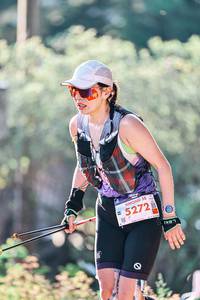 BIB: 
                            <button type="button" onclick="openModal(25432627)" class="btn btn-primary btn-sm float-right btn-popup" data-toggle="modal" data-target=".modal-high-quality">
                        <i class="fas fa-shopping-cart"></i> Add to Cart
                    </button>
                                            <button type="button" onclick="isThisMe(25432627, true)" class="btn btn-success btn-sm float-right btn-popup btn-isme hidden" data-toggle="tooltip" data-placement="bottom" title="นี่คือรูปของคุณใช่ไหม คลิกที่นี่เพื่อเอาเข้าอัลบั้ม">
                        <i class="fas fa-plus"></i> Add to album
                    </button>
                    <button type="button" onclick="isThisMe(25432627, false)" class="btn btn-warning btn-sm float-right btn-popup btn-isnotme hidden">
                        <i class="fas fa-ban"></i> Remove from album
                    </button>