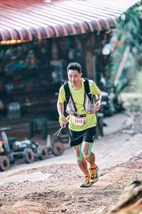 BIB: 
                            <button type="button" onclick="openModal(25429209)" class="btn btn-primary btn-sm float-right btn-popup" data-toggle="modal" data-target=".modal-high-quality">
                        <i class="fas fa-shopping-cart"></i> Add to Cart
                    </button>
                                            <button type="button" onclick="isThisMe(25429209, true)" class="btn btn-success btn-sm float-right btn-popup btn-isme hidden" data-toggle="tooltip" data-placement="bottom" title="นี่คือรูปของคุณใช่ไหม คลิกที่นี่เพื่อเอาเข้าอัลบั้ม">
                        <i class="fas fa-plus"></i> Add to album
                    </button>
                    <button type="button" onclick="isThisMe(25429209, false)" class="btn btn-warning btn-sm float-right btn-popup btn-isnotme hidden">
                        <i class="fas fa-ban"></i> Remove from album
                    </button>