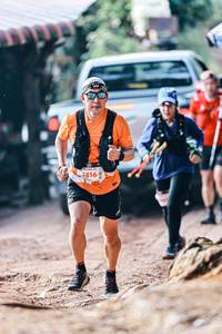 BIB: 
                            <button type="button" onclick="openModal(25440017)" class="btn btn-primary btn-sm float-right btn-popup" data-toggle="modal" data-target=".modal-high-quality">
                        <i class="fas fa-shopping-cart"></i> Add to Cart
                    </button>
                                            <button type="button" onclick="isThisMe(25440017, true)" class="btn btn-success btn-sm float-right btn-popup btn-isme hidden" data-toggle="tooltip" data-placement="bottom" title="นี่คือรูปของคุณใช่ไหม คลิกที่นี่เพื่อเอาเข้าอัลบั้ม">
                        <i class="fas fa-plus"></i> Add to album
                    </button>
                    <button type="button" onclick="isThisMe(25440017, false)" class="btn btn-warning btn-sm float-right btn-popup btn-isnotme hidden">
                        <i class="fas fa-ban"></i> Remove from album
                    </button>