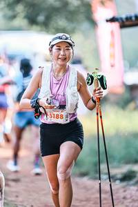 BIB: 
                            <button type="button" onclick="openModal(25434848)" class="btn btn-primary btn-sm float-right btn-popup" data-toggle="modal" data-target=".modal-high-quality">
                        <i class="fas fa-shopping-cart"></i> Add to Cart
                    </button>
                                            <button type="button" onclick="isThisMe(25434848, true)" class="btn btn-success btn-sm float-right btn-popup btn-isme hidden" data-toggle="tooltip" data-placement="bottom" title="นี่คือรูปของคุณใช่ไหม คลิกที่นี่เพื่อเอาเข้าอัลบั้ม">
                        <i class="fas fa-plus"></i> Add to album
                    </button>
                    <button type="button" onclick="isThisMe(25434848, false)" class="btn btn-warning btn-sm float-right btn-popup btn-isnotme hidden">
                        <i class="fas fa-ban"></i> Remove from album
                    </button>