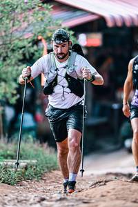 BIB: 
                            <button type="button" onclick="openModal(25441723)" class="btn btn-primary btn-sm float-right btn-popup" data-toggle="modal" data-target=".modal-high-quality">
                        <i class="fas fa-shopping-cart"></i> Add to Cart
                    </button>
                                            <button type="button" onclick="isThisMe(25441723, true)" class="btn btn-success btn-sm float-right btn-popup btn-isme hidden" data-toggle="tooltip" data-placement="bottom" title="นี่คือรูปของคุณใช่ไหม คลิกที่นี่เพื่อเอาเข้าอัลบั้ม">
                        <i class="fas fa-plus"></i> Add to album
                    </button>
                    <button type="button" onclick="isThisMe(25441723, false)" class="btn btn-warning btn-sm float-right btn-popup btn-isnotme hidden">
                        <i class="fas fa-ban"></i> Remove from album
                    </button>