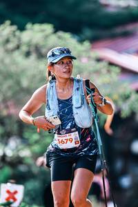 BIB: 
                            <button type="button" onclick="openModal(25438939)" class="btn btn-primary btn-sm float-right btn-popup" data-toggle="modal" data-target=".modal-high-quality">
                        <i class="fas fa-shopping-cart"></i> Add to Cart
                    </button>
                                            <button type="button" onclick="isThisMe(25438939, true)" class="btn btn-success btn-sm float-right btn-popup btn-isme hidden" data-toggle="tooltip" data-placement="bottom" title="นี่คือรูปของคุณใช่ไหม คลิกที่นี่เพื่อเอาเข้าอัลบั้ม">
                        <i class="fas fa-plus"></i> Add to album
                    </button>
                    <button type="button" onclick="isThisMe(25438939, false)" class="btn btn-warning btn-sm float-right btn-popup btn-isnotme hidden">
                        <i class="fas fa-ban"></i> Remove from album
                    </button>