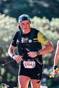 BIB: 
                            <button type="button" onclick="openModal(25436024)" class="btn btn-primary btn-sm float-right btn-popup" data-toggle="modal" data-target=".modal-high-quality">
                        <i class="fas fa-shopping-cart"></i> Add to Cart
                    </button>
                                            <button type="button" onclick="isThisMe(25436024, true)" class="btn btn-success btn-sm float-right btn-popup btn-isme hidden" data-toggle="tooltip" data-placement="bottom" title="นี่คือรูปของคุณใช่ไหม คลิกที่นี่เพื่อเอาเข้าอัลบั้ม">
                        <i class="fas fa-plus"></i> Add to album
                    </button>
                    <button type="button" onclick="isThisMe(25436024, false)" class="btn btn-warning btn-sm float-right btn-popup btn-isnotme hidden">
                        <i class="fas fa-ban"></i> Remove from album
                    </button>