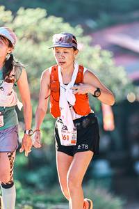 BIB: 
                            <button type="button" onclick="openModal(25432669)" class="btn btn-primary btn-sm float-right btn-popup" data-toggle="modal" data-target=".modal-high-quality">
                        <i class="fas fa-shopping-cart"></i> Add to Cart
                    </button>
                                            <button type="button" onclick="isThisMe(25432669, true)" class="btn btn-success btn-sm float-right btn-popup btn-isme hidden" data-toggle="tooltip" data-placement="bottom" title="นี่คือรูปของคุณใช่ไหม คลิกที่นี่เพื่อเอาเข้าอัลบั้ม">
                        <i class="fas fa-plus"></i> Add to album
                    </button>
                    <button type="button" onclick="isThisMe(25432669, false)" class="btn btn-warning btn-sm float-right btn-popup btn-isnotme hidden">
                        <i class="fas fa-ban"></i> Remove from album
                    </button>