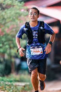 BIB: 
                            <button type="button" onclick="openModal(25442318)" class="btn btn-primary btn-sm float-right btn-popup" data-toggle="modal" data-target=".modal-high-quality">
                        <i class="fas fa-shopping-cart"></i> Add to Cart
                    </button>
                                            <button type="button" onclick="isThisMe(25442318, true)" class="btn btn-success btn-sm float-right btn-popup btn-isme hidden" data-toggle="tooltip" data-placement="bottom" title="นี่คือรูปของคุณใช่ไหม คลิกที่นี่เพื่อเอาเข้าอัลบั้ม">
                        <i class="fas fa-plus"></i> Add to album
                    </button>
                    <button type="button" onclick="isThisMe(25442318, false)" class="btn btn-warning btn-sm float-right btn-popup btn-isnotme hidden">
                        <i class="fas fa-ban"></i> Remove from album
                    </button>