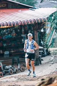 BIB: 
                            <button type="button" onclick="openModal(25428801)" class="btn btn-primary btn-sm float-right btn-popup" data-toggle="modal" data-target=".modal-high-quality">
                        <i class="fas fa-shopping-cart"></i> Add to Cart
                    </button>
                                            <button type="button" onclick="isThisMe(25428801, true)" class="btn btn-success btn-sm float-right btn-popup btn-isme hidden" data-toggle="tooltip" data-placement="bottom" title="นี่คือรูปของคุณใช่ไหม คลิกที่นี่เพื่อเอาเข้าอัลบั้ม">
                        <i class="fas fa-plus"></i> Add to album
                    </button>
                    <button type="button" onclick="isThisMe(25428801, false)" class="btn btn-warning btn-sm float-right btn-popup btn-isnotme hidden">
                        <i class="fas fa-ban"></i> Remove from album
                    </button>