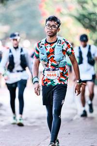 BIB: 
                            <button type="button" onclick="openModal(25459323)" class="btn btn-primary btn-sm float-right btn-popup" data-toggle="modal" data-target=".modal-high-quality">
                        <i class="fas fa-shopping-cart"></i> Add to Cart
                    </button>
                                            <button type="button" onclick="isThisMe(25459323, true)" class="btn btn-success btn-sm float-right btn-popup btn-isme hidden" data-toggle="tooltip" data-placement="bottom" title="นี่คือรูปของคุณใช่ไหม คลิกที่นี่เพื่อเอาเข้าอัลบั้ม">
                        <i class="fas fa-plus"></i> Add to album
                    </button>
                    <button type="button" onclick="isThisMe(25459323, false)" class="btn btn-warning btn-sm float-right btn-popup btn-isnotme hidden">
                        <i class="fas fa-ban"></i> Remove from album
                    </button>