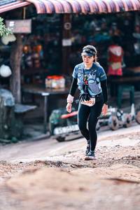 BIB: 
                            <button type="button" onclick="openModal(25442467)" class="btn btn-primary btn-sm float-right btn-popup" data-toggle="modal" data-target=".modal-high-quality">
                        <i class="fas fa-shopping-cart"></i> Add to Cart
                    </button>
                                            <button type="button" onclick="isThisMe(25442467, true)" class="btn btn-success btn-sm float-right btn-popup btn-isme hidden" data-toggle="tooltip" data-placement="bottom" title="นี่คือรูปของคุณใช่ไหม คลิกที่นี่เพื่อเอาเข้าอัลบั้ม">
                        <i class="fas fa-plus"></i> Add to album
                    </button>
                    <button type="button" onclick="isThisMe(25442467, false)" class="btn btn-warning btn-sm float-right btn-popup btn-isnotme hidden">
                        <i class="fas fa-ban"></i> Remove from album
                    </button>