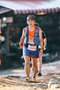 BIB: 
                            <button type="button" onclick="openModal(25432359)" class="btn btn-primary btn-sm float-right btn-popup" data-toggle="modal" data-target=".modal-high-quality">
                        <i class="fas fa-shopping-cart"></i> Add to Cart
                    </button>
                                            <button type="button" onclick="isThisMe(25432359, true)" class="btn btn-success btn-sm float-right btn-popup btn-isme hidden" data-toggle="tooltip" data-placement="bottom" title="นี่คือรูปของคุณใช่ไหม คลิกที่นี่เพื่อเอาเข้าอัลบั้ม">
                        <i class="fas fa-plus"></i> Add to album
                    </button>
                    <button type="button" onclick="isThisMe(25432359, false)" class="btn btn-warning btn-sm float-right btn-popup btn-isnotme hidden">
                        <i class="fas fa-ban"></i> Remove from album
                    </button>