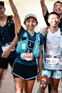 BIB: 
                            <button type="button" onclick="openModal(25453585)" class="btn btn-primary btn-sm float-right btn-popup" data-toggle="modal" data-target=".modal-high-quality">
                        <i class="fas fa-shopping-cart"></i> Add to Cart
                    </button>
                                            <button type="button" onclick="isThisMe(25453585, true)" class="btn btn-success btn-sm float-right btn-popup btn-isme hidden" data-toggle="tooltip" data-placement="bottom" title="นี่คือรูปของคุณใช่ไหม คลิกที่นี่เพื่อเอาเข้าอัลบั้ม">
                        <i class="fas fa-plus"></i> Add to album
                    </button>
                    <button type="button" onclick="isThisMe(25453585, false)" class="btn btn-warning btn-sm float-right btn-popup btn-isnotme hidden">
                        <i class="fas fa-ban"></i> Remove from album
                    </button>