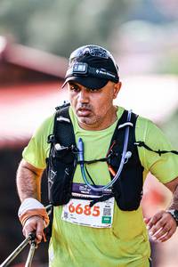 BIB: 
                            <button type="button" onclick="openModal(25447162)" class="btn btn-primary btn-sm float-right btn-popup" data-toggle="modal" data-target=".modal-high-quality">
                        <i class="fas fa-shopping-cart"></i> Add to Cart
                    </button>
                                            <button type="button" onclick="isThisMe(25447162, true)" class="btn btn-success btn-sm float-right btn-popup btn-isme hidden" data-toggle="tooltip" data-placement="bottom" title="นี่คือรูปของคุณใช่ไหม คลิกที่นี่เพื่อเอาเข้าอัลบั้ม">
                        <i class="fas fa-plus"></i> Add to album
                    </button>
                    <button type="button" onclick="isThisMe(25447162, false)" class="btn btn-warning btn-sm float-right btn-popup btn-isnotme hidden">
                        <i class="fas fa-ban"></i> Remove from album
                    </button>