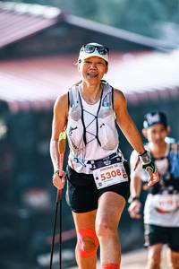 BIB: 
                            <button type="button" onclick="openModal(25439626)" class="btn btn-primary btn-sm float-right btn-popup" data-toggle="modal" data-target=".modal-high-quality">
                        <i class="fas fa-shopping-cart"></i> Add to Cart
                    </button>
                                            <button type="button" onclick="isThisMe(25439626, true)" class="btn btn-success btn-sm float-right btn-popup btn-isme hidden" data-toggle="tooltip" data-placement="bottom" title="นี่คือรูปของคุณใช่ไหม คลิกที่นี่เพื่อเอาเข้าอัลบั้ม">
                        <i class="fas fa-plus"></i> Add to album
                    </button>
                    <button type="button" onclick="isThisMe(25439626, false)" class="btn btn-warning btn-sm float-right btn-popup btn-isnotme hidden">
                        <i class="fas fa-ban"></i> Remove from album
                    </button>