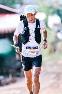 BIB: 
                            <button type="button" onclick="openModal(25447531)" class="btn btn-primary btn-sm float-right btn-popup" data-toggle="modal" data-target=".modal-high-quality">
                        <i class="fas fa-shopping-cart"></i> Add to Cart
                    </button>
                                            <button type="button" onclick="isThisMe(25447531, true)" class="btn btn-success btn-sm float-right btn-popup btn-isme hidden" data-toggle="tooltip" data-placement="bottom" title="นี่คือรูปของคุณใช่ไหม คลิกที่นี่เพื่อเอาเข้าอัลบั้ม">
                        <i class="fas fa-plus"></i> Add to album
                    </button>
                    <button type="button" onclick="isThisMe(25447531, false)" class="btn btn-warning btn-sm float-right btn-popup btn-isnotme hidden">
                        <i class="fas fa-ban"></i> Remove from album
                    </button>