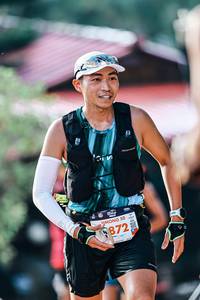 BIB: 
                            <button type="button" onclick="openModal(25440175)" class="btn btn-primary btn-sm float-right btn-popup" data-toggle="modal" data-target=".modal-high-quality">
                        <i class="fas fa-shopping-cart"></i> Add to Cart
                    </button>
                                            <button type="button" onclick="isThisMe(25440175, true)" class="btn btn-success btn-sm float-right btn-popup btn-isme hidden" data-toggle="tooltip" data-placement="bottom" title="นี่คือรูปของคุณใช่ไหม คลิกที่นี่เพื่อเอาเข้าอัลบั้ม">
                        <i class="fas fa-plus"></i> Add to album
                    </button>
                    <button type="button" onclick="isThisMe(25440175, false)" class="btn btn-warning btn-sm float-right btn-popup btn-isnotme hidden">
                        <i class="fas fa-ban"></i> Remove from album
                    </button>