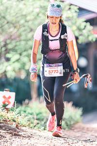 BIB: 
                            <button type="button" onclick="openModal(25446704)" class="btn btn-primary btn-sm float-right btn-popup" data-toggle="modal" data-target=".modal-high-quality">
                        <i class="fas fa-shopping-cart"></i> Add to Cart
                    </button>
                                            <button type="button" onclick="isThisMe(25446704, true)" class="btn btn-success btn-sm float-right btn-popup btn-isme hidden" data-toggle="tooltip" data-placement="bottom" title="นี่คือรูปของคุณใช่ไหม คลิกที่นี่เพื่อเอาเข้าอัลบั้ม">
                        <i class="fas fa-plus"></i> Add to album
                    </button>
                    <button type="button" onclick="isThisMe(25446704, false)" class="btn btn-warning btn-sm float-right btn-popup btn-isnotme hidden">
                        <i class="fas fa-ban"></i> Remove from album
                    </button>