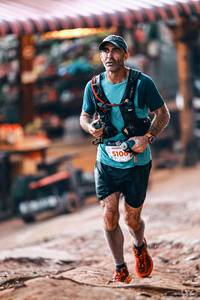 BIB: 
                            <button type="button" onclick="openModal(25427806)" class="btn btn-primary btn-sm float-right btn-popup" data-toggle="modal" data-target=".modal-high-quality">
                        <i class="fas fa-shopping-cart"></i> Add to Cart
                    </button>
                                            <button type="button" onclick="isThisMe(25427806, true)" class="btn btn-success btn-sm float-right btn-popup btn-isme hidden" data-toggle="tooltip" data-placement="bottom" title="นี่คือรูปของคุณใช่ไหม คลิกที่นี่เพื่อเอาเข้าอัลบั้ม">
                        <i class="fas fa-plus"></i> Add to album
                    </button>
                    <button type="button" onclick="isThisMe(25427806, false)" class="btn btn-warning btn-sm float-right btn-popup btn-isnotme hidden">
                        <i class="fas fa-ban"></i> Remove from album
                    </button>