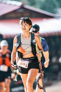 BIB: 
                            <button type="button" onclick="openModal(25445841)" class="btn btn-primary btn-sm float-right btn-popup" data-toggle="modal" data-target=".modal-high-quality">
                        <i class="fas fa-shopping-cart"></i> Add to Cart
                    </button>
                                            <button type="button" onclick="isThisMe(25445841, true)" class="btn btn-success btn-sm float-right btn-popup btn-isme hidden" data-toggle="tooltip" data-placement="bottom" title="นี่คือรูปของคุณใช่ไหม คลิกที่นี่เพื่อเอาเข้าอัลบั้ม">
                        <i class="fas fa-plus"></i> Add to album
                    </button>
                    <button type="button" onclick="isThisMe(25445841, false)" class="btn btn-warning btn-sm float-right btn-popup btn-isnotme hidden">
                        <i class="fas fa-ban"></i> Remove from album
                    </button>