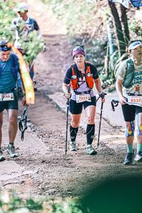 BIB: 
                            <button type="button" onclick="openModal(25455518)" class="btn btn-primary btn-sm float-right btn-popup" data-toggle="modal" data-target=".modal-high-quality">
                        <i class="fas fa-shopping-cart"></i> Add to Cart
                    </button>
                                            <button type="button" onclick="isThisMe(25455518, true)" class="btn btn-success btn-sm float-right btn-popup btn-isme hidden" data-toggle="tooltip" data-placement="bottom" title="นี่คือรูปของคุณใช่ไหม คลิกที่นี่เพื่อเอาเข้าอัลบั้ม">
                        <i class="fas fa-plus"></i> Add to album
                    </button>
                    <button type="button" onclick="isThisMe(25455518, false)" class="btn btn-warning btn-sm float-right btn-popup btn-isnotme hidden">
                        <i class="fas fa-ban"></i> Remove from album
                    </button>