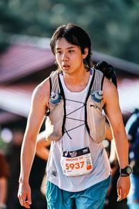 BIB: 
                            <button type="button" onclick="openModal(25437634)" class="btn btn-primary btn-sm float-right btn-popup" data-toggle="modal" data-target=".modal-high-quality">
                        <i class="fas fa-shopping-cart"></i> Add to Cart
                    </button>
                                            <button type="button" onclick="isThisMe(25437634, true)" class="btn btn-success btn-sm float-right btn-popup btn-isme hidden" data-toggle="tooltip" data-placement="bottom" title="นี่คือรูปของคุณใช่ไหม คลิกที่นี่เพื่อเอาเข้าอัลบั้ม">
                        <i class="fas fa-plus"></i> Add to album
                    </button>
                    <button type="button" onclick="isThisMe(25437634, false)" class="btn btn-warning btn-sm float-right btn-popup btn-isnotme hidden">
                        <i class="fas fa-ban"></i> Remove from album
                    </button>